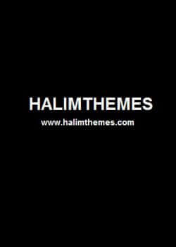 Xin đừng cho trẻ em ăn.